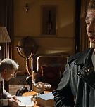 2008-Shia-LaBeouf-as-Mutt-Williams-in-Indiana-Jones-4-Screencaps-0239.jpg