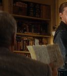2008-Shia-LaBeouf-as-Mutt-Williams-in-Indiana-Jones-4-Screencaps-0240.jpg
