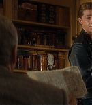 2008-Shia-LaBeouf-as-Mutt-Williams-in-Indiana-Jones-4-Screencaps-0241.jpg
