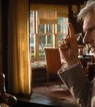 2008-Shia-LaBeouf-as-Mutt-Williams-in-Indiana-Jones-4-Screencaps-0247.jpg
