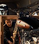 2008-Shia-LaBeouf-as-Mutt-Williams-in-Indiana-Jones-4-Screencaps-0248.jpg