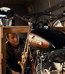 2008-Shia-LaBeouf-as-Mutt-Williams-in-Indiana-Jones-4-Screencaps-0249.jpg