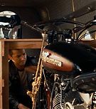 2008-Shia-LaBeouf-as-Mutt-Williams-in-Indiana-Jones-4-Screencaps-0250.jpg