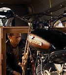 2008-Shia-LaBeouf-as-Mutt-Williams-in-Indiana-Jones-4-Screencaps-0251.jpg