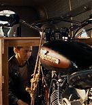 2008-Shia-LaBeouf-as-Mutt-Williams-in-Indiana-Jones-4-Screencaps-0252.jpg