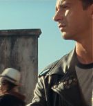 2008-Shia-LaBeouf-as-Mutt-Williams-in-Indiana-Jones-4-Screencaps-0253.jpg