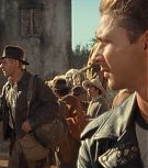 2008-Shia-LaBeouf-as-Mutt-Williams-in-Indiana-Jones-4-Screencaps-0255.jpg