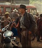 2008-Shia-LaBeouf-as-Mutt-Williams-in-Indiana-Jones-4-Screencaps-0256.jpg