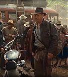 2008-Shia-LaBeouf-as-Mutt-Williams-in-Indiana-Jones-4-Screencaps-0257.jpg