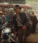 2008-Shia-LaBeouf-as-Mutt-Williams-in-Indiana-Jones-4-Screencaps-0258.jpg