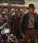 2008-Shia-LaBeouf-as-Mutt-Williams-in-Indiana-Jones-4-Screencaps-0259.jpg