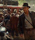 2008-Shia-LaBeouf-as-Mutt-Williams-in-Indiana-Jones-4-Screencaps-0260.jpg