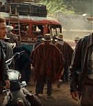 2008-Shia-LaBeouf-as-Mutt-Williams-in-Indiana-Jones-4-Screencaps-0261.jpg