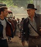 2008-Shia-LaBeouf-as-Mutt-Williams-in-Indiana-Jones-4-Screencaps-0262.jpg
