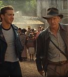 2008-Shia-LaBeouf-as-Mutt-Williams-in-Indiana-Jones-4-Screencaps-0263.jpg