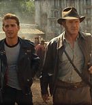 2008-Shia-LaBeouf-as-Mutt-Williams-in-Indiana-Jones-4-Screencaps-0264.jpg