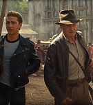 2008-Shia-LaBeouf-as-Mutt-Williams-in-Indiana-Jones-4-Screencaps-0265.jpg