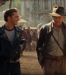 2008-Shia-LaBeouf-as-Mutt-Williams-in-Indiana-Jones-4-Screencaps-0266.jpg