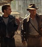 2008-Shia-LaBeouf-as-Mutt-Williams-in-Indiana-Jones-4-Screencaps-0267.jpg