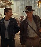 2008-Shia-LaBeouf-as-Mutt-Williams-in-Indiana-Jones-4-Screencaps-0268.jpg