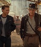 2008-Shia-LaBeouf-as-Mutt-Williams-in-Indiana-Jones-4-Screencaps-0269.jpg