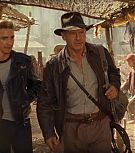 2008-Shia-LaBeouf-as-Mutt-Williams-in-Indiana-Jones-4-Screencaps-0270.jpg