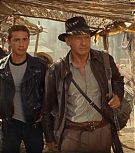 2008-Shia-LaBeouf-as-Mutt-Williams-in-Indiana-Jones-4-Screencaps-0271.jpg