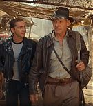 2008-Shia-LaBeouf-as-Mutt-Williams-in-Indiana-Jones-4-Screencaps-0272.jpg