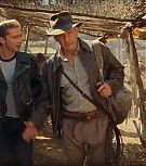 2008-Shia-LaBeouf-as-Mutt-Williams-in-Indiana-Jones-4-Screencaps-0273.jpg