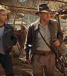 2008-Shia-LaBeouf-as-Mutt-Williams-in-Indiana-Jones-4-Screencaps-0274.jpg