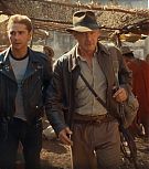 2008-Shia-LaBeouf-as-Mutt-Williams-in-Indiana-Jones-4-Screencaps-0275.jpg