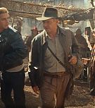 2008-Shia-LaBeouf-as-Mutt-Williams-in-Indiana-Jones-4-Screencaps-0276.jpg