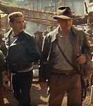 2008-Shia-LaBeouf-as-Mutt-Williams-in-Indiana-Jones-4-Screencaps-0277.jpg