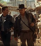2008-Shia-LaBeouf-as-Mutt-Williams-in-Indiana-Jones-4-Screencaps-0278.jpg