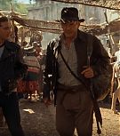 2008-Shia-LaBeouf-as-Mutt-Williams-in-Indiana-Jones-4-Screencaps-0279.jpg