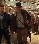 2008-Shia-LaBeouf-as-Mutt-Williams-in-Indiana-Jones-4-Screencaps-0280.jpg