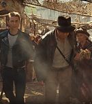2008-Shia-LaBeouf-as-Mutt-Williams-in-Indiana-Jones-4-Screencaps-0281.jpg
