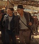 2008-Shia-LaBeouf-as-Mutt-Williams-in-Indiana-Jones-4-Screencaps-0282.jpg