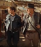 2008-Shia-LaBeouf-as-Mutt-Williams-in-Indiana-Jones-4-Screencaps-0283.jpg