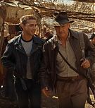 2008-Shia-LaBeouf-as-Mutt-Williams-in-Indiana-Jones-4-Screencaps-0284.jpg