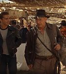 2008-Shia-LaBeouf-as-Mutt-Williams-in-Indiana-Jones-4-Screencaps-0285.jpg