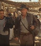 2008-Shia-LaBeouf-as-Mutt-Williams-in-Indiana-Jones-4-Screencaps-0286.jpg