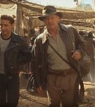 2008-Shia-LaBeouf-as-Mutt-Williams-in-Indiana-Jones-4-Screencaps-0287.jpg