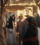 2008-Shia-LaBeouf-as-Mutt-Williams-in-Indiana-Jones-4-Screencaps-0288.jpg