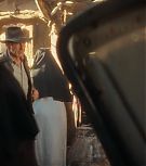 2008-Shia-LaBeouf-as-Mutt-Williams-in-Indiana-Jones-4-Screencaps-0289.jpg