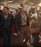 2008-Shia-LaBeouf-as-Mutt-Williams-in-Indiana-Jones-4-Screencaps-0291.jpg
