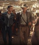 2008-Shia-LaBeouf-as-Mutt-Williams-in-Indiana-Jones-4-Screencaps-0292.jpg