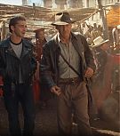 2008-Shia-LaBeouf-as-Mutt-Williams-in-Indiana-Jones-4-Screencaps-0293.jpg