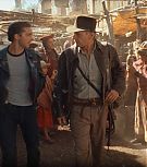 2008-Shia-LaBeouf-as-Mutt-Williams-in-Indiana-Jones-4-Screencaps-0294.jpg
