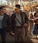 2008-Shia-LaBeouf-as-Mutt-Williams-in-Indiana-Jones-4-Screencaps-0295.jpg